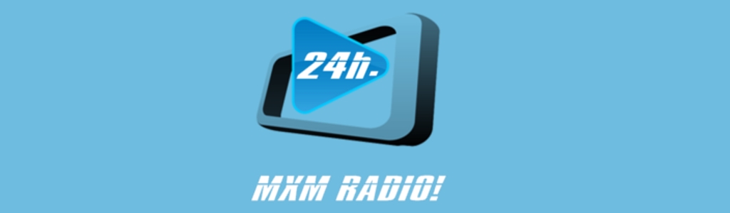 MXM Radio