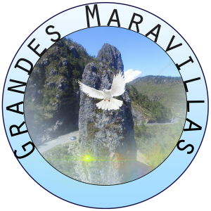Radio Grandes Maravillas-logo