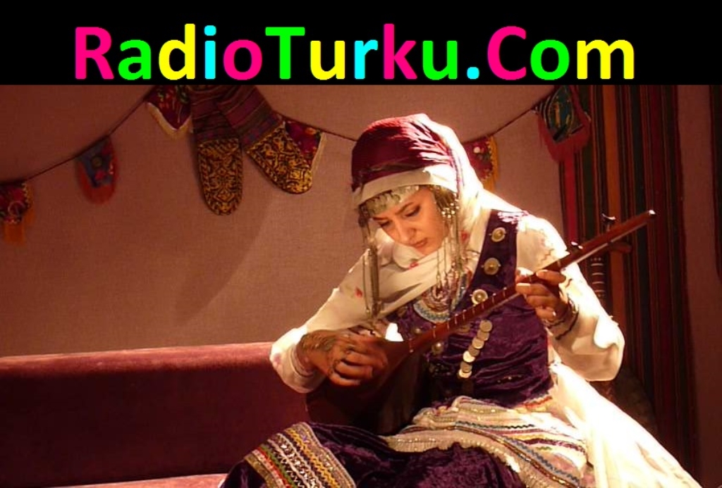 Live Radyo Turku | Türkü  Favorites | TuneIn