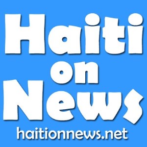 Haitionnews Variety-logo