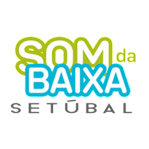Som da Baixa Setubal-logo