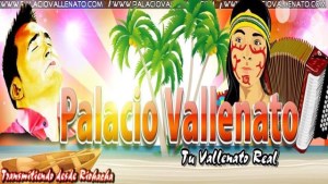 PALACIO VALLENATO-logo