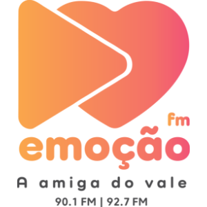 Rádio Emoção