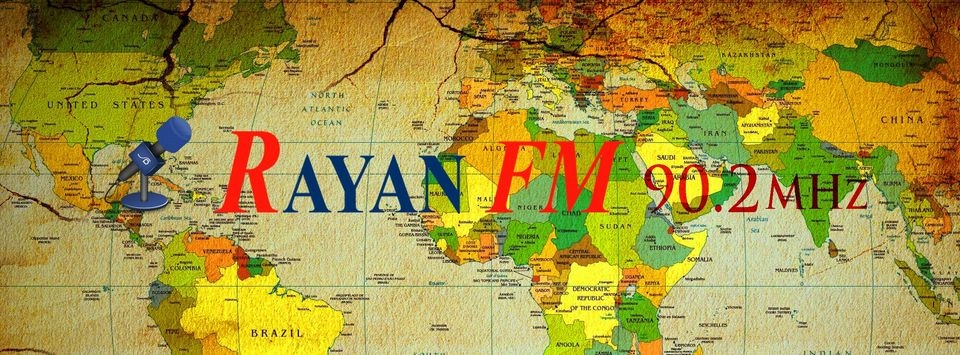 Rayan FM