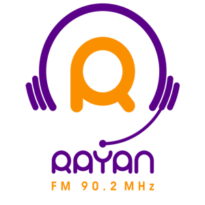 Rayan FM
