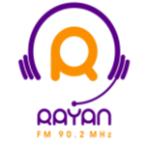Rayan FM 90.2
