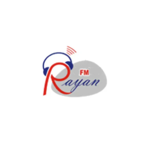 Rayan FM