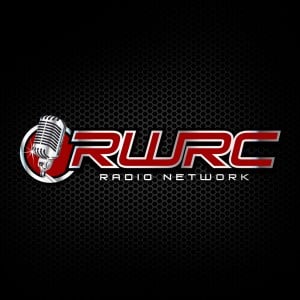 RWRC Radio-logo
