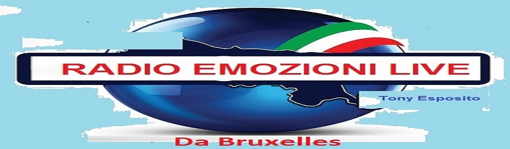 Radio Emozioni Live