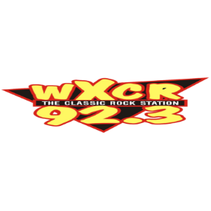 WXCR-logo
