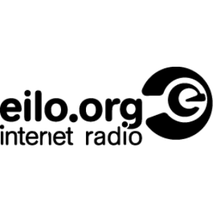 Psychedelic Radio - Eilo-logo