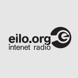 Techno Radio - Eilo-logo