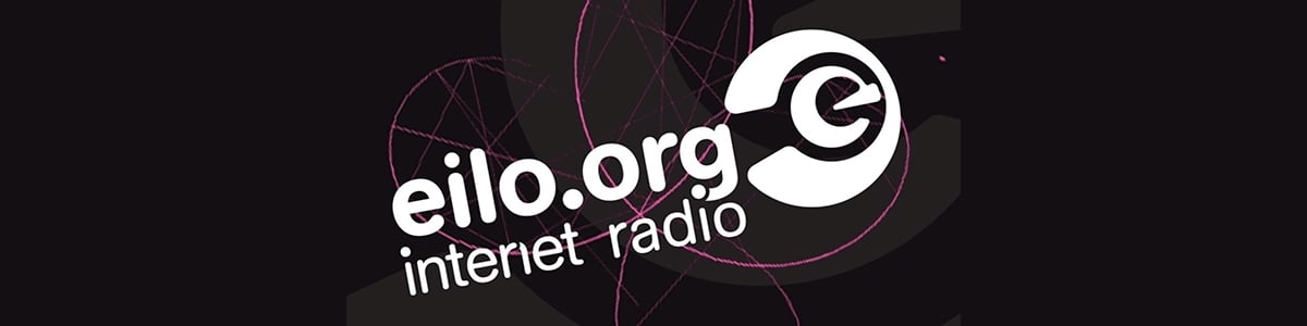 Ambient & Chill Radio - Eilo