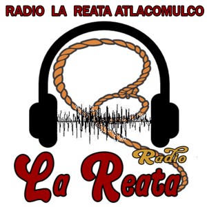La Reata-logo