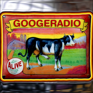 googeradio