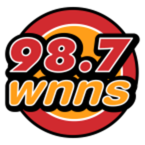 Springfield’s Best Variety-logo