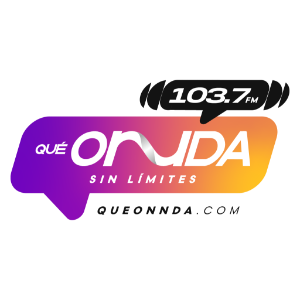 La Voz Pueblo-logo