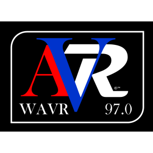 American Veterans Radio-logo