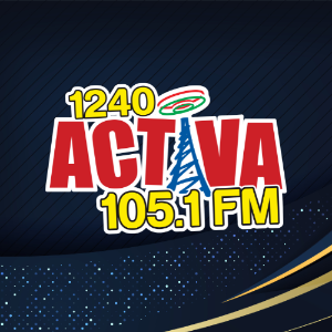Activa Nashville