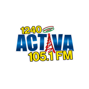 Activa Nashville