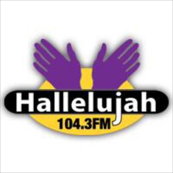 104.3 Hallelujah FM, WHLW 104.3 FM, Montgomery, AL Free Radio TuneIn