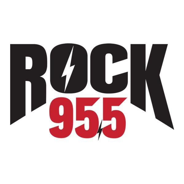 Rock 95 5 WCHI FM 95 5 FM Chicago IL Free Internet Radio TuneIn rock-95-5-wchi-fm-95-5-fm-chicago-il-free-internet-radio-tunein