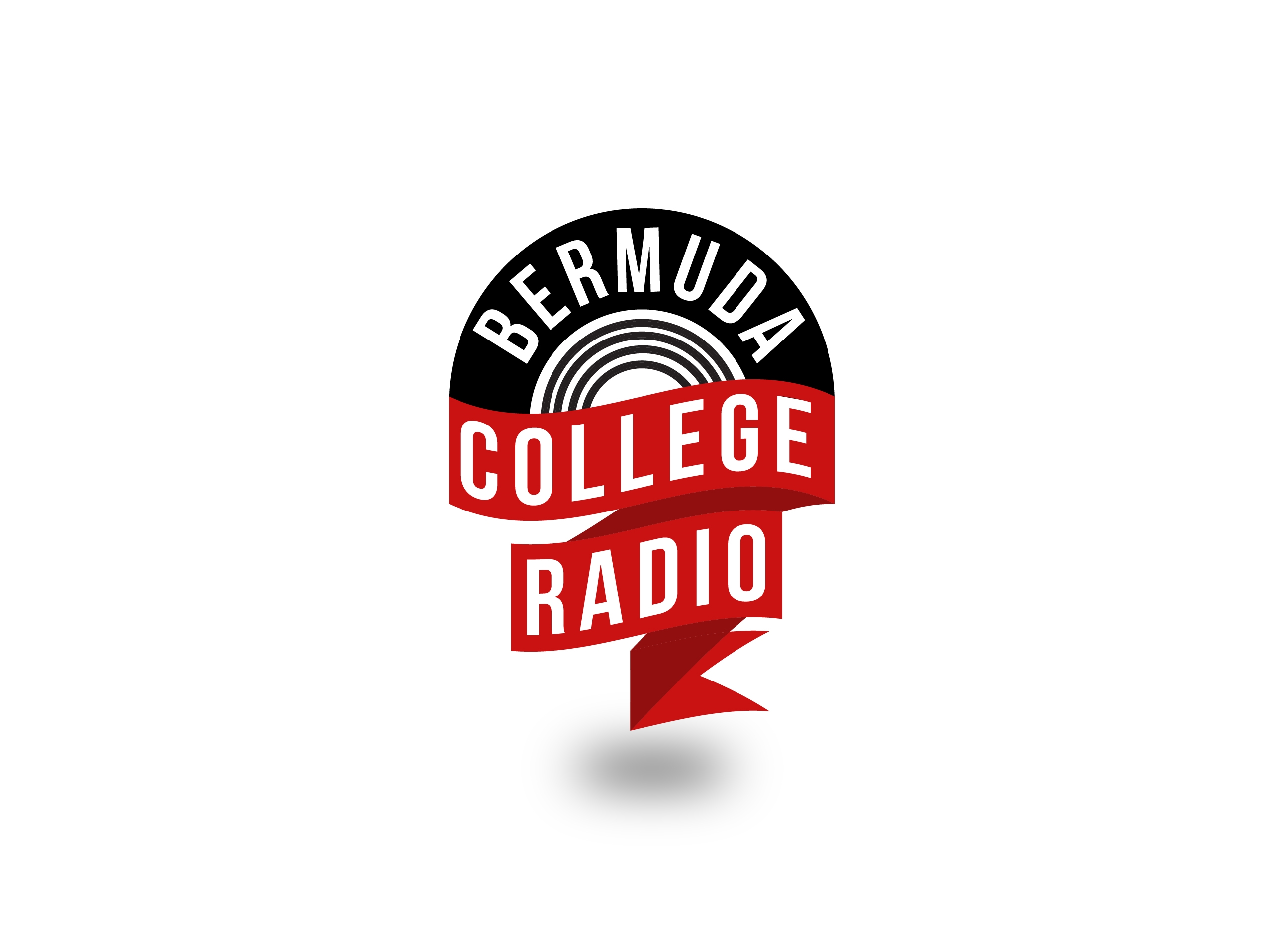 Bermuda College Radio