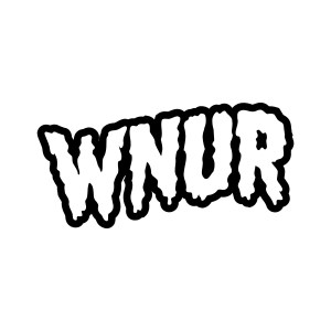 89.3 | WNUR-FM (Indie Music)