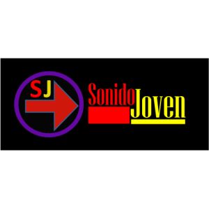 Sonido Joven-logo