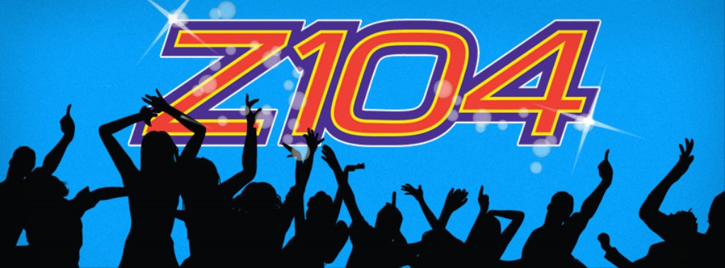 Z104