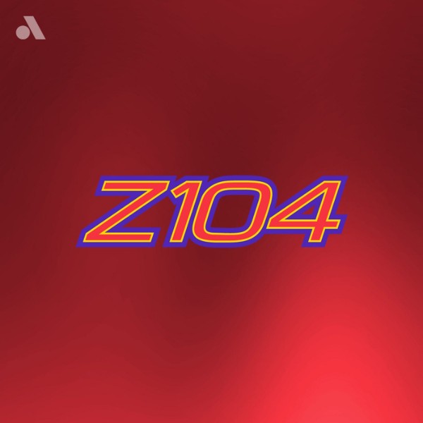 Z104, WNVZFM 104.5 FM, Norfolk, VA Free Radio TuneIn