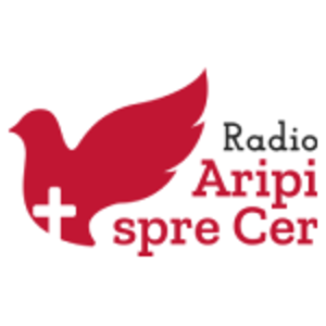 Radio Aripi Spre Cer Worship-logo