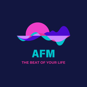 A FM-logo