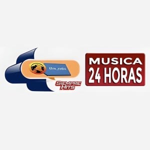 Efra Radio-logo