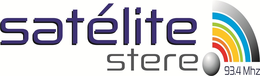 Satelite Stereo