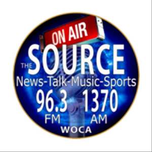 WOCA-logo