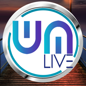 Web Media Live Radio-logo