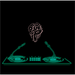 Doblesound Tech-House-logo