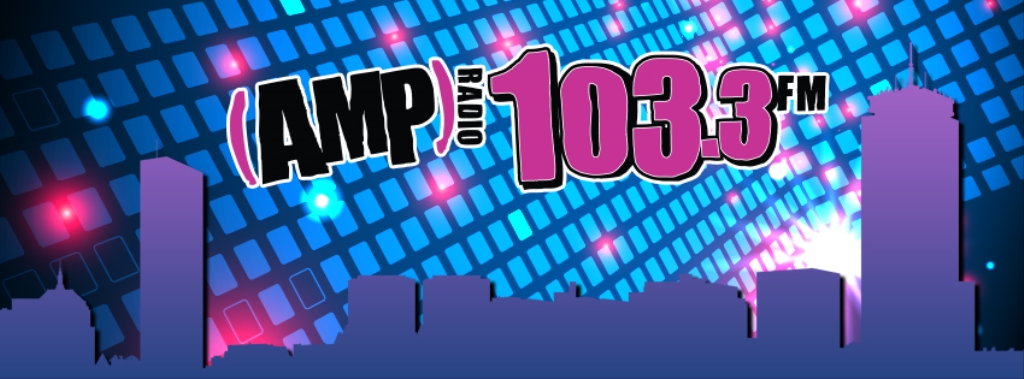 WODS-FM