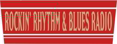 Rockin Rhythm and Blues Radio