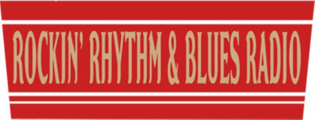 Rockin Rhythm and Blues Radio