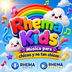 MUSICA PARA CHICOS Y NO TAN CHICOS-logo