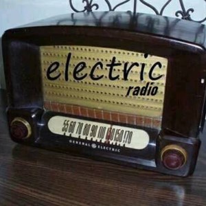electricradio-logo
