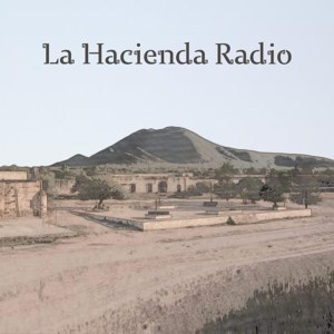 LaHaciendaRadio-logo