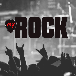 myROCK