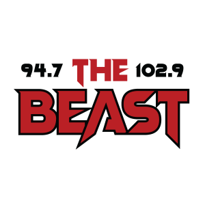 The Beast