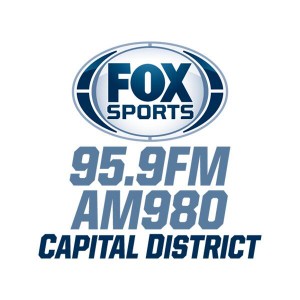 103.1 HD2 | FOX Sports 980 & 95.9 FM (Sports)