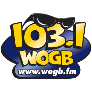 Casey Kasem Weekend Countdown-logo