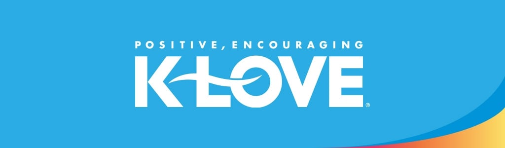 K-LOVE