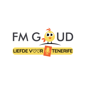 FM Goud Tenerife